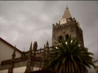  Madeira:  ポルトガル:  
 
 Madeira, culture